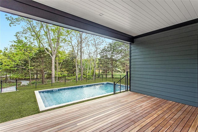 600 Glenn Rd, Southold, NY 11971 - photo 5