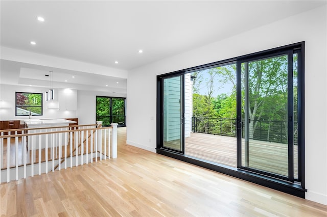 600 Glenn Rd, Southold, NY 11971 - photo 17