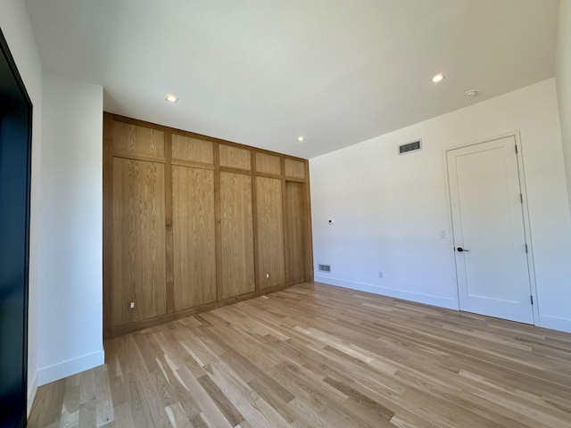600 Glenn Rd, Southold, NY 11971 - photo 18