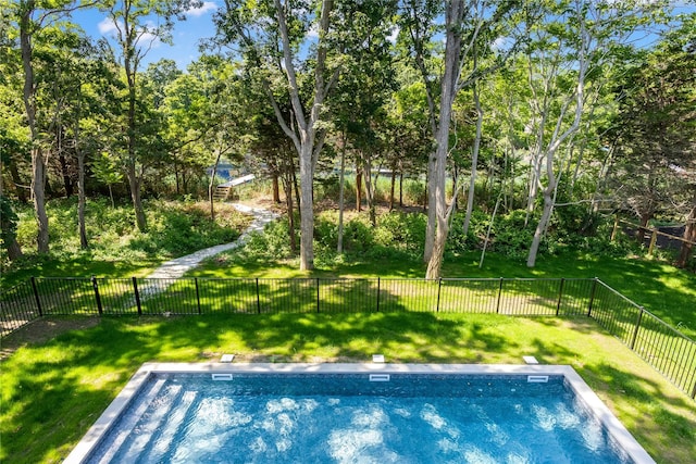 600 Glenn Rd, Southold, NY 11971 - photo 4