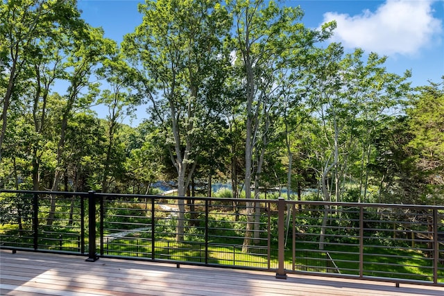 600 Glenn Rd, Southold, NY 11971 - photo 6