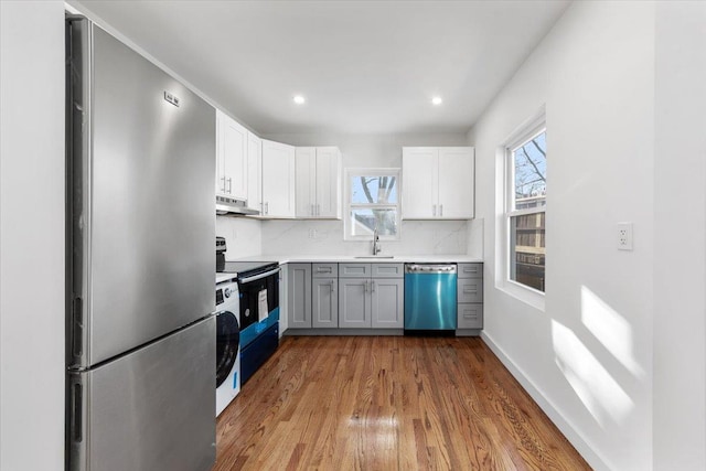 831 Swinton Ave, Bronx, NY 10465 - photo 1