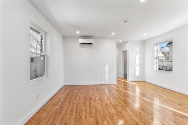 831 Swinton Ave, Bronx, NY 10465 - photo 2