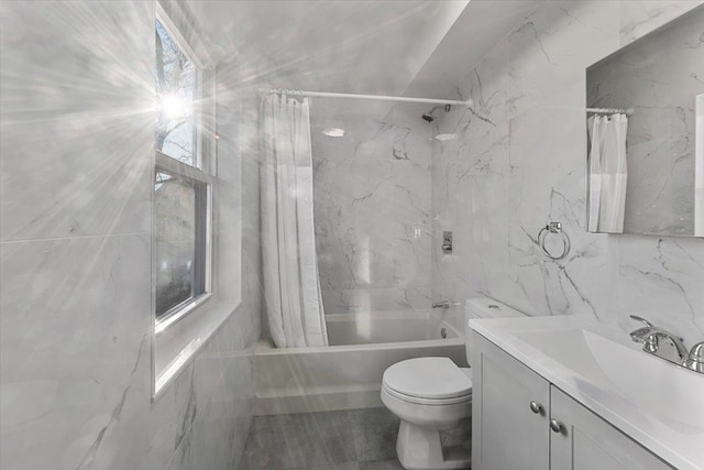 831 Swinton Ave, Bronx, NY 10465 - photo 3