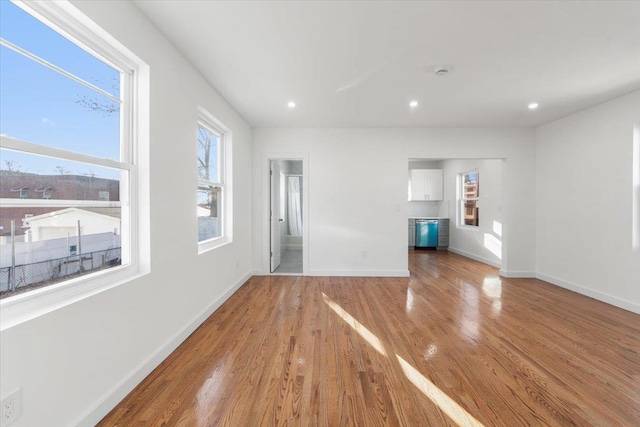 831 Swinton Ave, Bronx, NY 10465 - photo 4