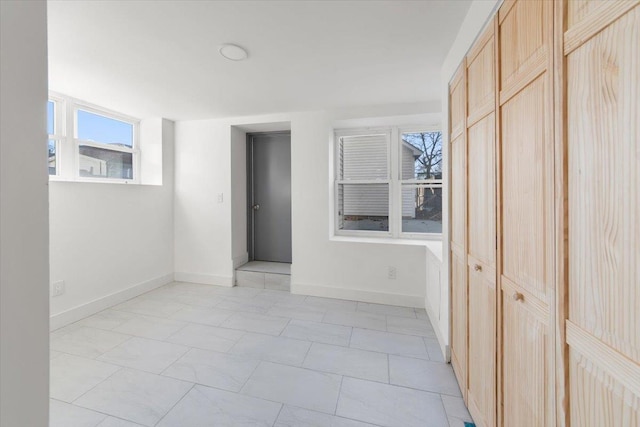 831 Swinton Ave, Bronx, NY 10465 - photo 5