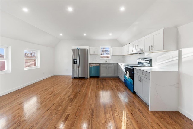 831 Swinton Ave, Bronx, NY 10465 - photo 7