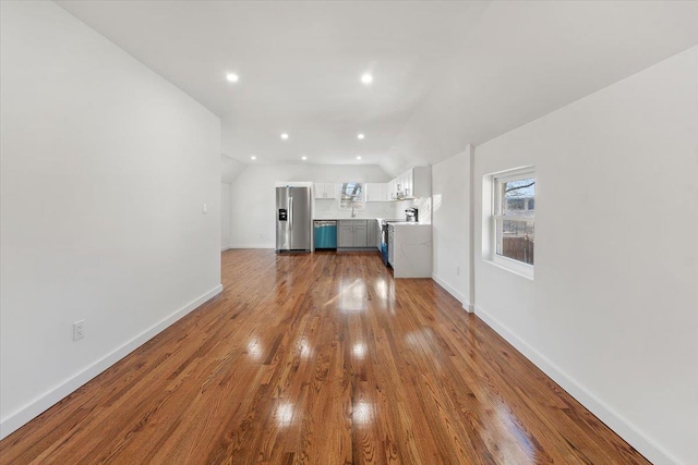 831 Swinton Ave, Bronx, NY 10465 - photo 8
