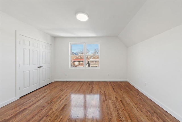 831 Swinton Ave, Bronx, NY 10465 - photo 9