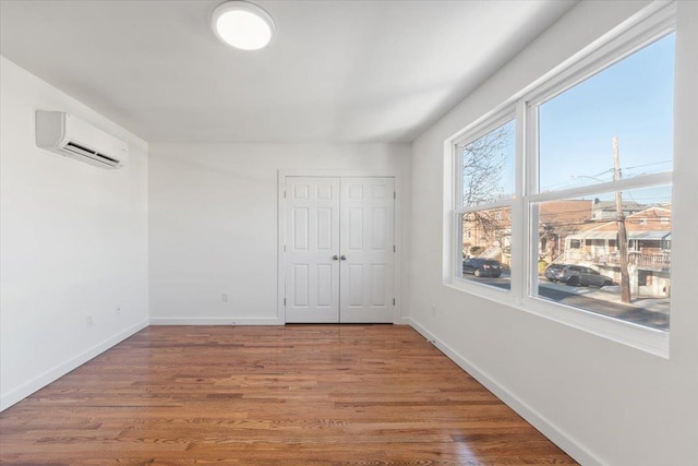 831 Swinton Ave, Bronx, NY 10465 - photo 10
