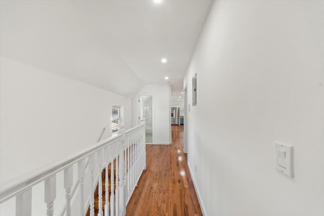 831 Swinton Ave, Bronx, NY 10465 - photo 11