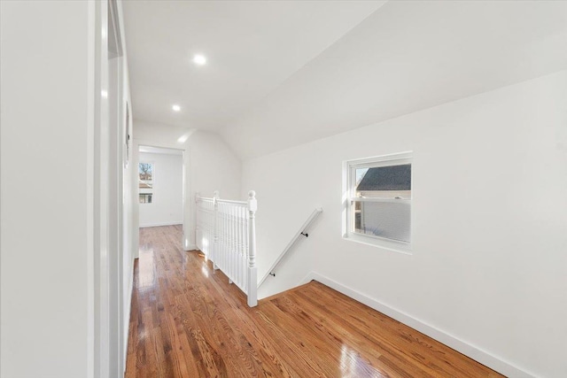 831 Swinton Ave, Bronx, NY 10465 - photo 12