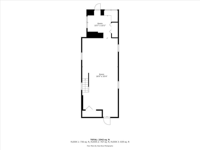 831 Swinton Ave, Bronx, NY 10465 - photo 16