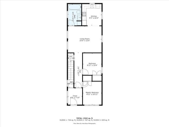 831 Swinton Ave, Bronx, NY 10465 - photo 17