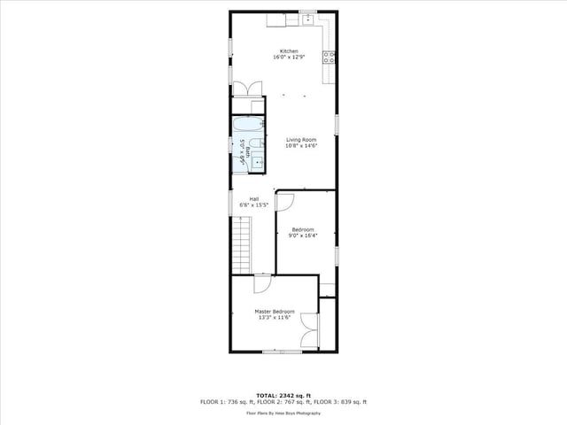 831 Swinton Ave, Bronx, NY 10465 - photo 18