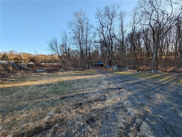 2637 State Route 208, Walden NY, 12586 land for sale