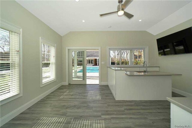 LOT9 Jerusalem Hallow Rd, Manorville, NY 11949 - photo 7