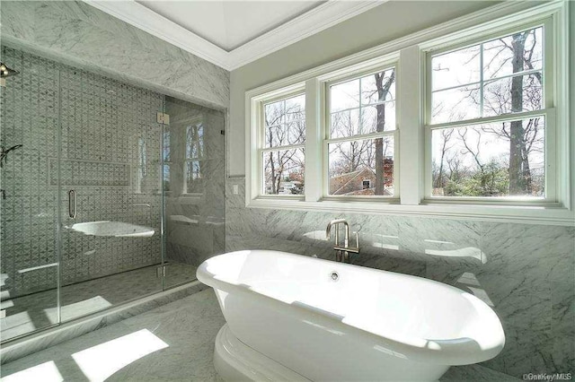 LOT9 Jerusalem Hallow Rd, Manorville, NY 11949 - photo 24