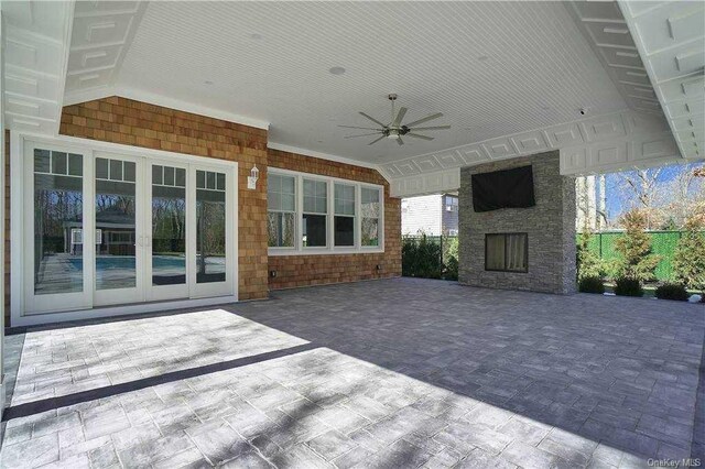 LOT9 Jerusalem Hallow Rd, Manorville, NY 11949 - photo 27