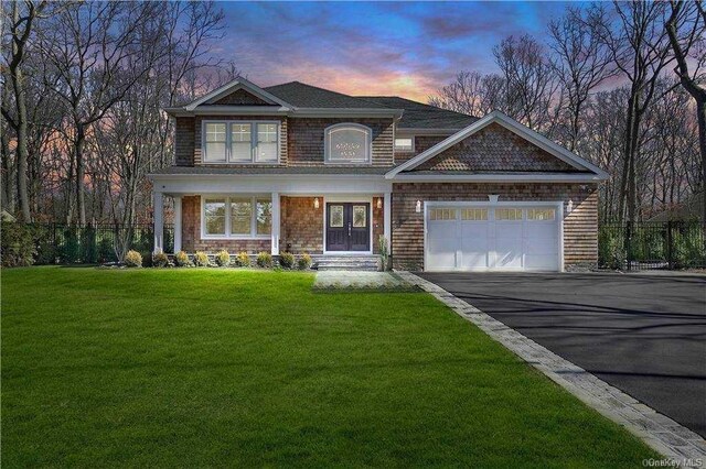 LOT9 Jerusalem Hallow Rd, Manorville, NY 11949 - photo 28