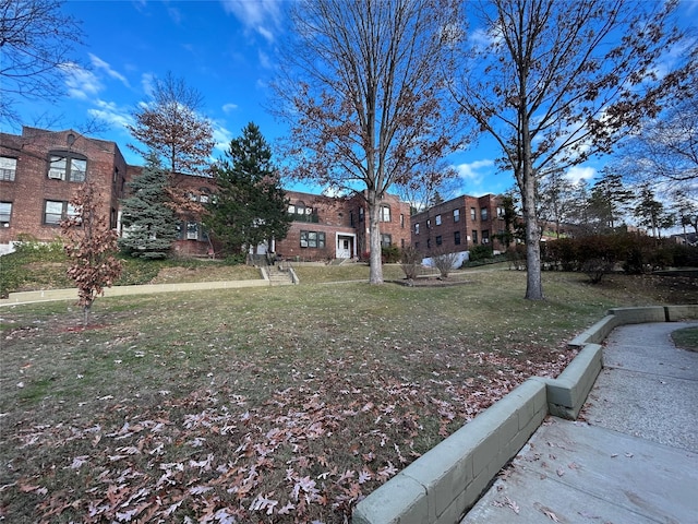 4001 Little Neck Pkwy Unit 31B, Little Neck, NY 11363 - photo 2