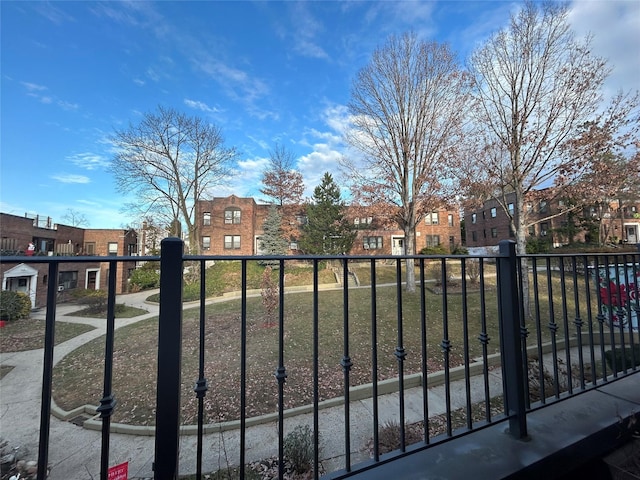 4001 Little Neck Pkwy Unit 31B, Little Neck, NY 11363 - photo 10
