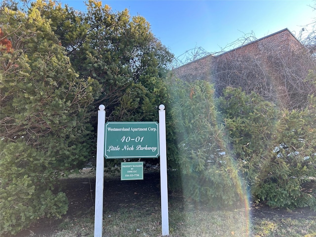4001 Little Neck Pkwy Unit 31B, Little Neck, NY 11363 - photo 3