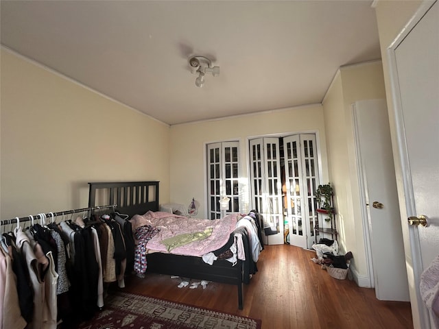 4001 Little Neck Pkwy Unit 31B, Little Neck, NY 11363 - photo 4