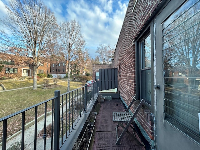 4001 Little Neck Pkwy Unit 31B, Little Neck, NY 11363 - photo 8