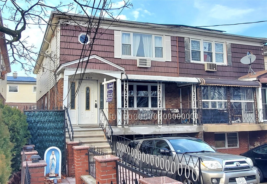 9007 Schenck St, Brooklyn, NY 11236