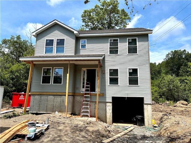 458 County Route 50, New Hampton, NY 10958 - photo 1