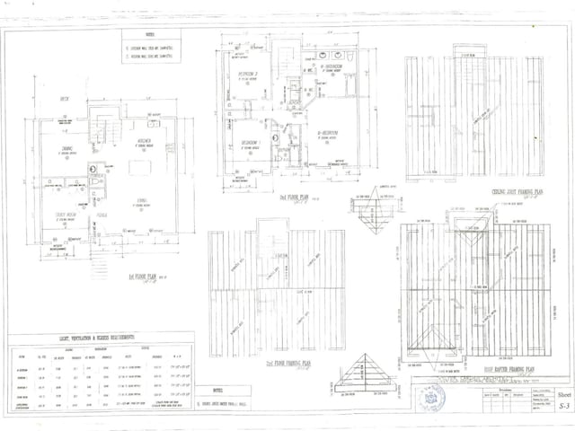 458 County Route 50, New Hampton, NY 10958 - photo 2