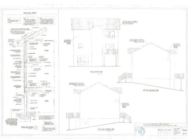 458 County Route 50, New Hampton, NY 10958 - photo 5