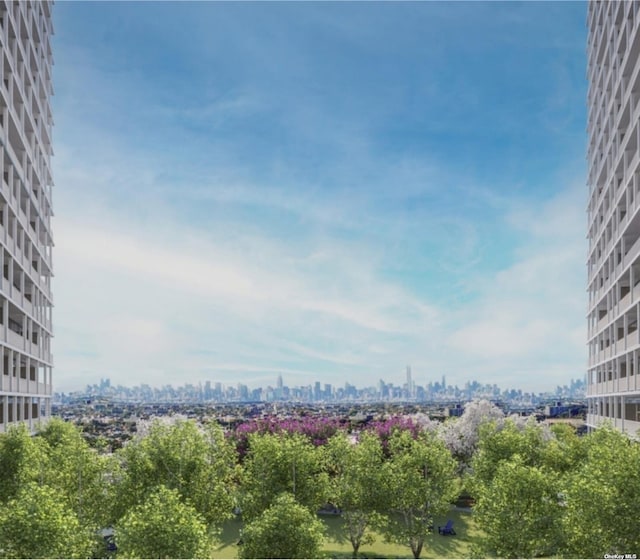131-02B 40th Rd Unit 13N, Flushing, NY 11354 - photo 1