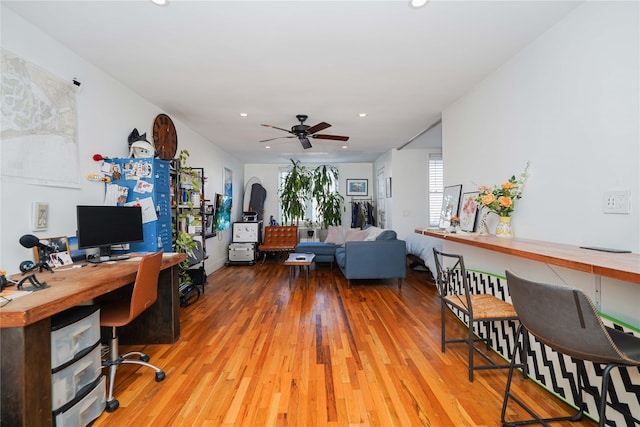 130 Bch 121st St Unit 2B, Rockaway Beach, NY 11694 - photo 5