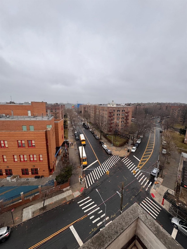 136-16 31st Rd Unit 8A, Flushing, NY 11354 - photo 15