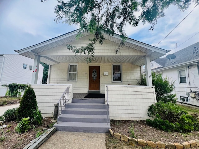 129 Atlantic Ave, Freeport, NY 11520 - photo 1