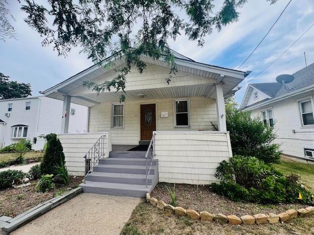 129 Atlantic Ave, Freeport, NY 11520 - photo 2