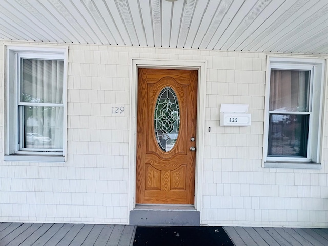 129 Atlantic Ave, Freeport, NY 11520 - photo 5