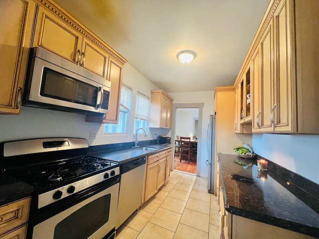 129 Atlantic Ave, Freeport, NY 11520 - photo 8