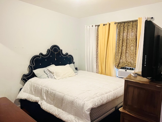 129 Atlantic Ave, Freeport, NY 11520 - photo 14
