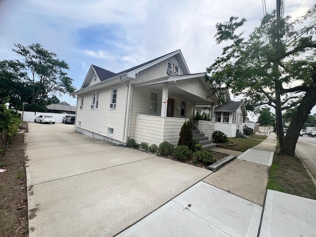 129 Atlantic Ave, Freeport, NY 11520 - photo 20