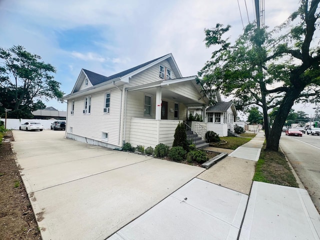 129 Atlantic Ave, Freeport, NY 11520 - photo 21