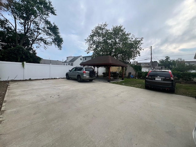 129 Atlantic Ave, Freeport, NY 11520 - photo 22