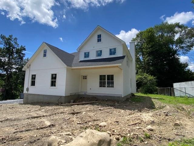 107 Leslie Rd, Newburgh, NY 12550 - photo 1