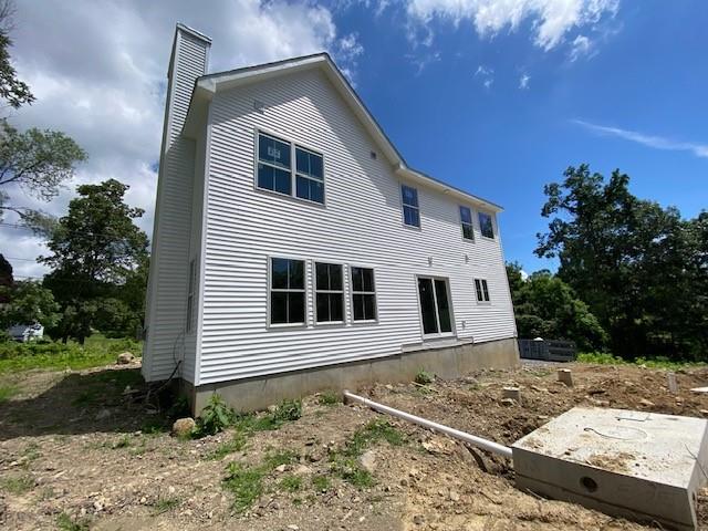 107 Leslie Rd, Newburgh, NY 12550 - photo 3
