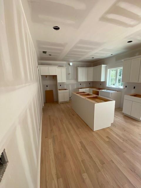 107 Leslie Rd, Newburgh, NY 12550 - photo 6