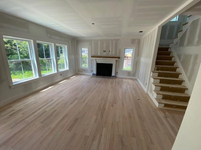 107 Leslie Rd, Newburgh, NY 12550 - photo 5