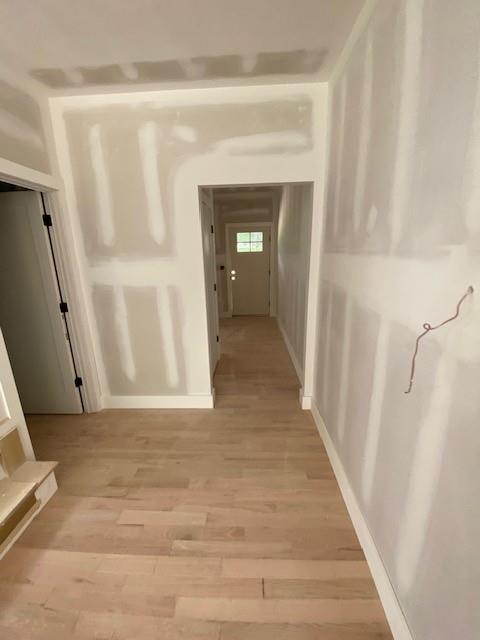 107 Leslie Rd, Newburgh, NY 12550 - photo 4