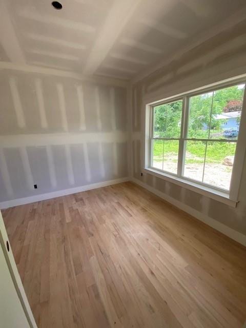 107 Leslie Rd, Newburgh, NY 12550 - photo 7